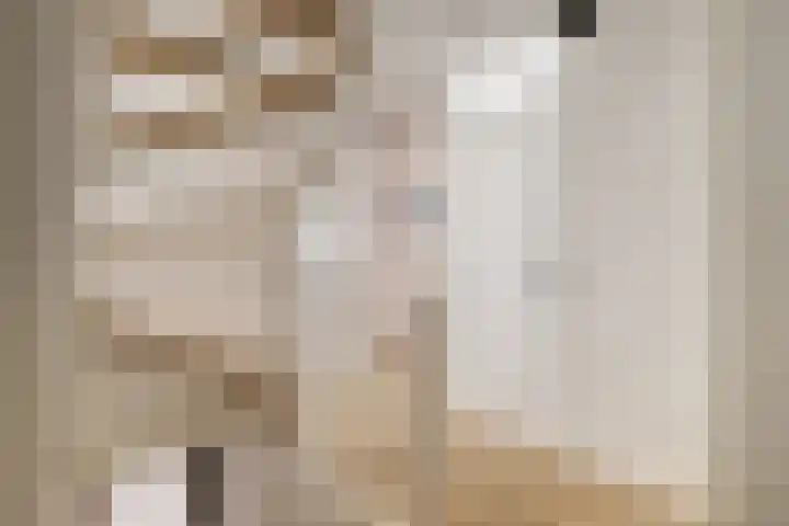 Wolfsbossingel 111 Beuningen Gld thumbnail 30