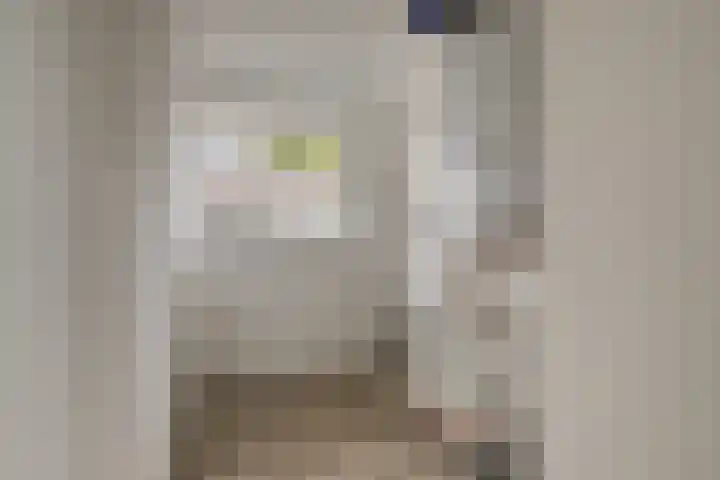 Wolfsbossingel 111 Beuningen Gld thumbnail 35