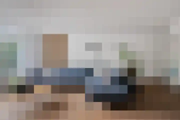 Wolfsbossingel 111 Beuningen Gld thumbnail 5