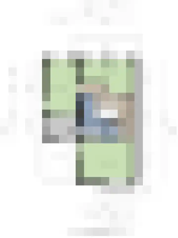 Wolfsbossingel 111 Beuningen Gld thumbnail 50