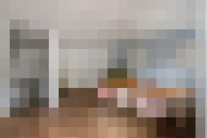 Wolfsbossingel 111 Beuningen Gld thumbnail 7