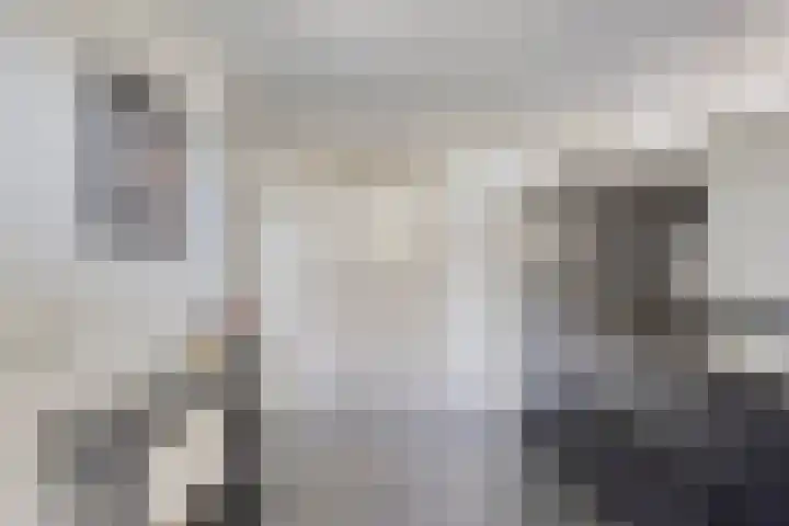 Wolfsbossingel 33 Beuningen Gld thumbnail 10