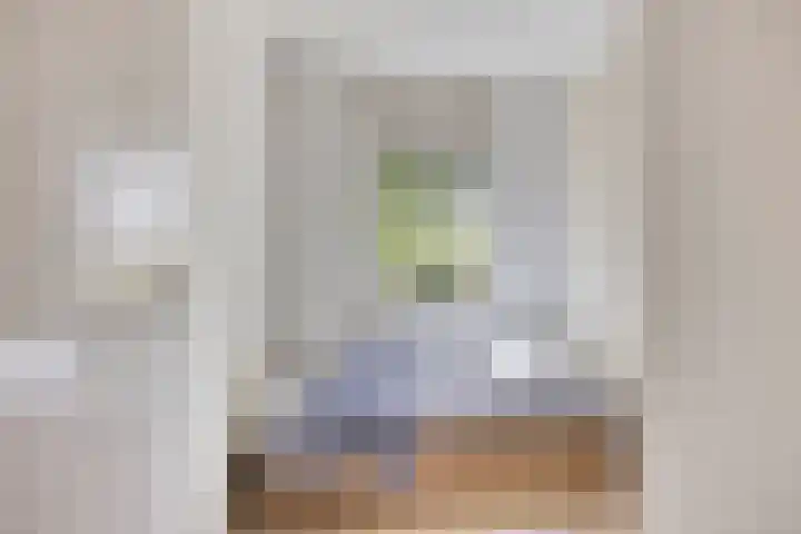 Wolfsbossingel 33 Beuningen Gld thumbnail 18