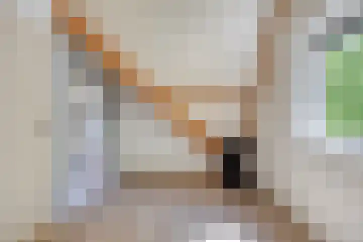 Wolfsbossingel 33 Beuningen Gld thumbnail 23