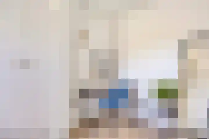 Wolfsbossingel 33 Beuningen Gld thumbnail 25