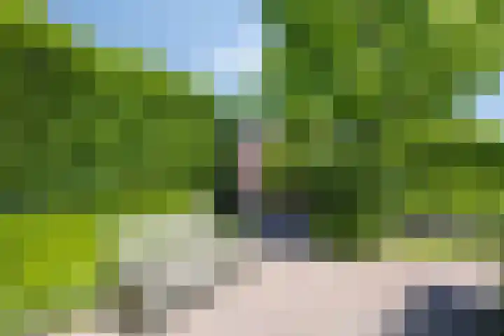 Wolfsbossingel 33 Beuningen Gld thumbnail 30