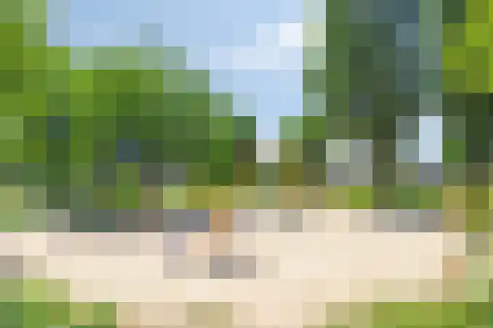 Wolfsbossingel 33 Beuningen Gld thumbnail 36