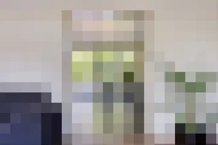 Wolfsbossingel 33 Beuningen Gld thumbnail 5