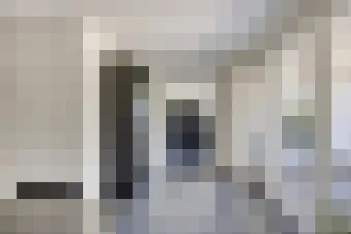 Wolfsbossingel 33 Beuningen Gld thumbnail 8