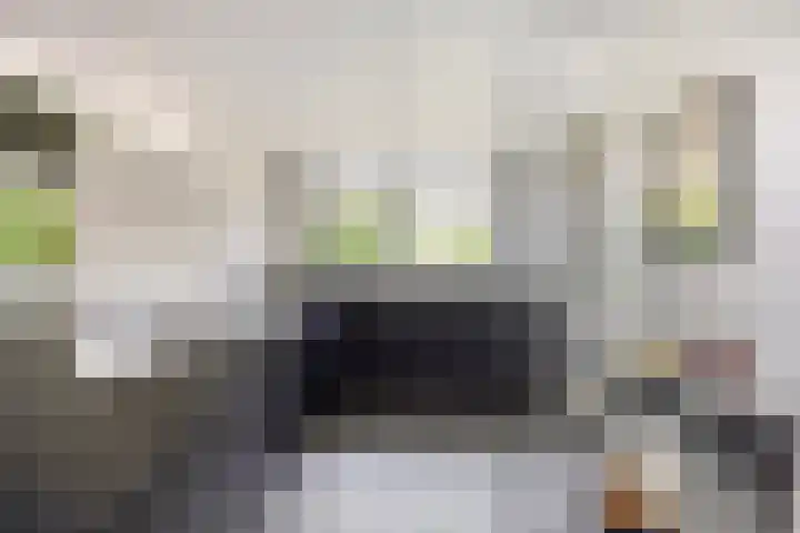 Wolfsbossingel 33 Beuningen Gld thumbnail 9