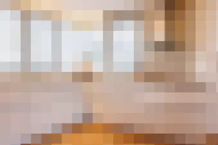 Wolfsbossingel 48 Beuningen Gld thumbnail 10