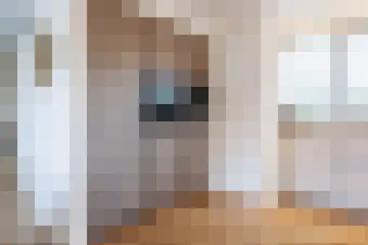 Wolfsbossingel 48 Beuningen Gld thumbnail 12