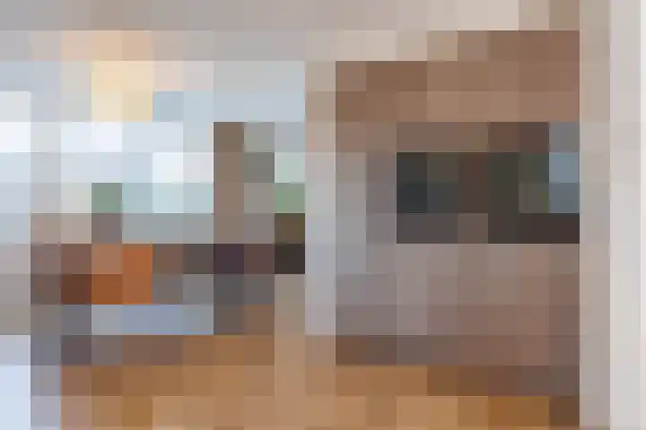 Wolfsbossingel 48 Beuningen Gld thumbnail 13