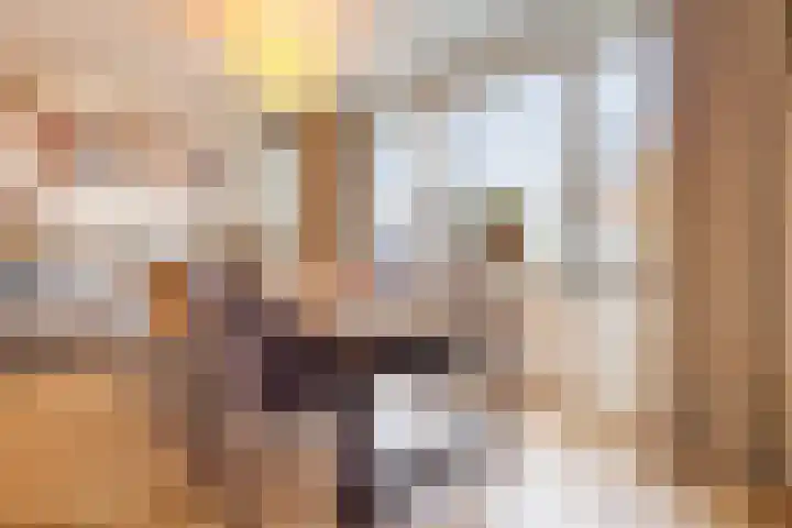 Wolfsbossingel 48 Beuningen Gld thumbnail 15
