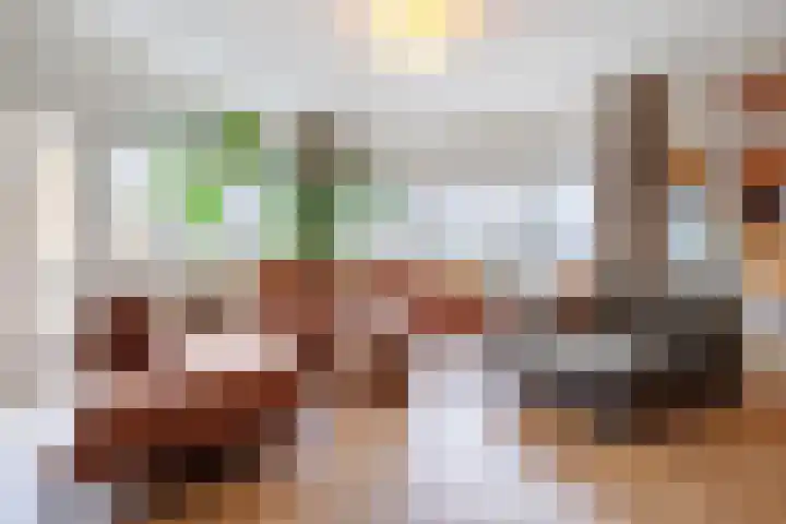 Wolfsbossingel 48 Beuningen Gld thumbnail 19
