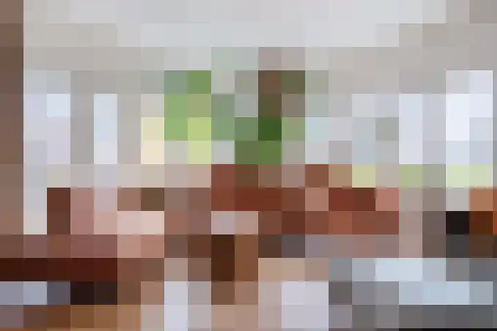Wolfsbossingel 48 Beuningen Gld thumbnail 20
