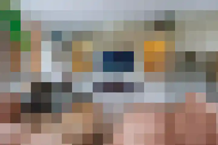 Wolfsbossingel 48 Beuningen Gld thumbnail 22