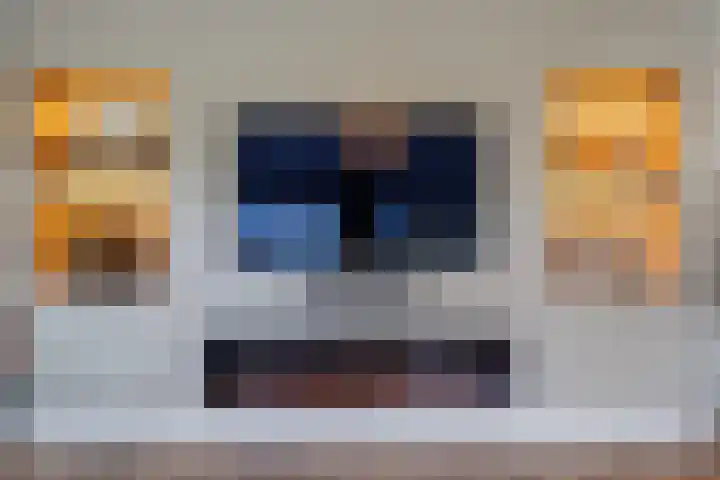 Wolfsbossingel 48 Beuningen Gld thumbnail 23