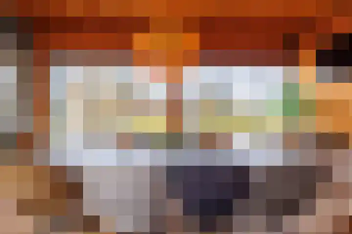 Wolfsbossingel 48 Beuningen Gld thumbnail 26