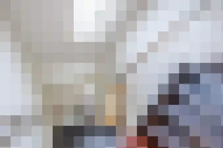 Wolfsbossingel 48 Beuningen Gld thumbnail 30