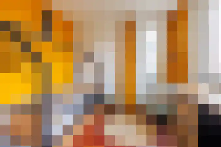 Wolfsbossingel 48 Beuningen Gld thumbnail 35