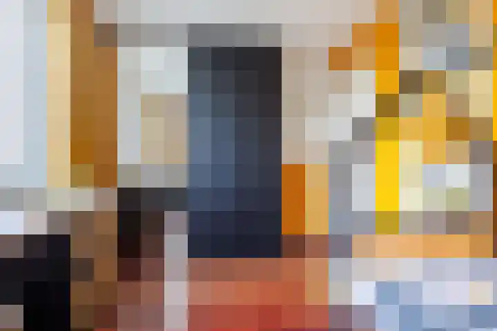 Wolfsbossingel 48 Beuningen Gld thumbnail 36