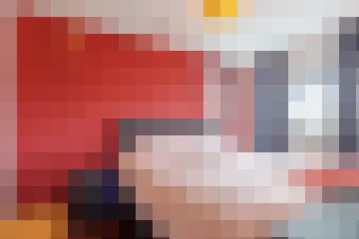 Wolfsbossingel 48 Beuningen Gld thumbnail 45