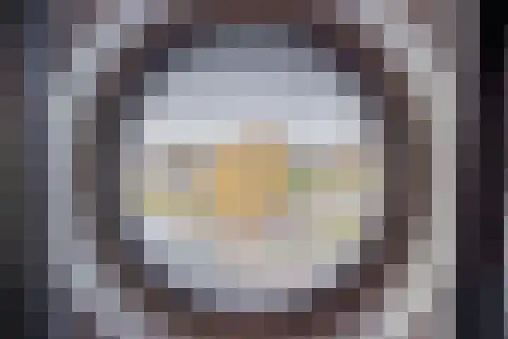Wolfsbossingel 48 Beuningen Gld thumbnail 46