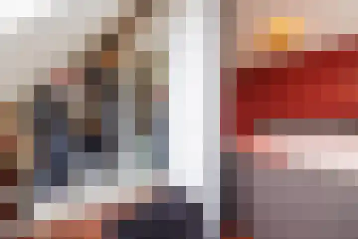 Wolfsbossingel 48 Beuningen Gld thumbnail 48