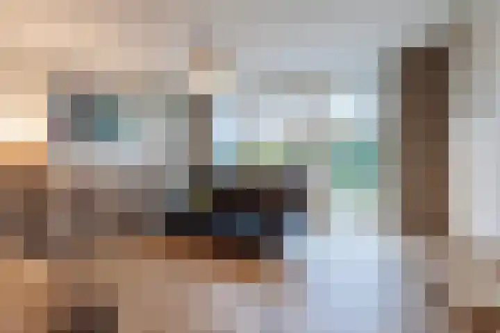 Wolfsbossingel 48 Beuningen Gld thumbnail 5