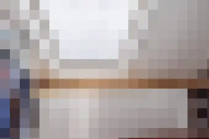 Wolfsbossingel 48 Beuningen Gld thumbnail 50