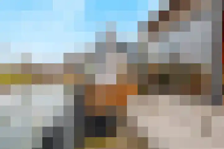 Wolfsbossingel 48 Beuningen Gld thumbnail 53