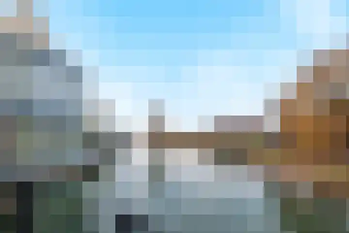 Wolfsbossingel 48 Beuningen Gld thumbnail 56
