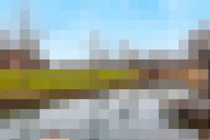 Wolfsbossingel 48 Beuningen Gld thumbnail 57