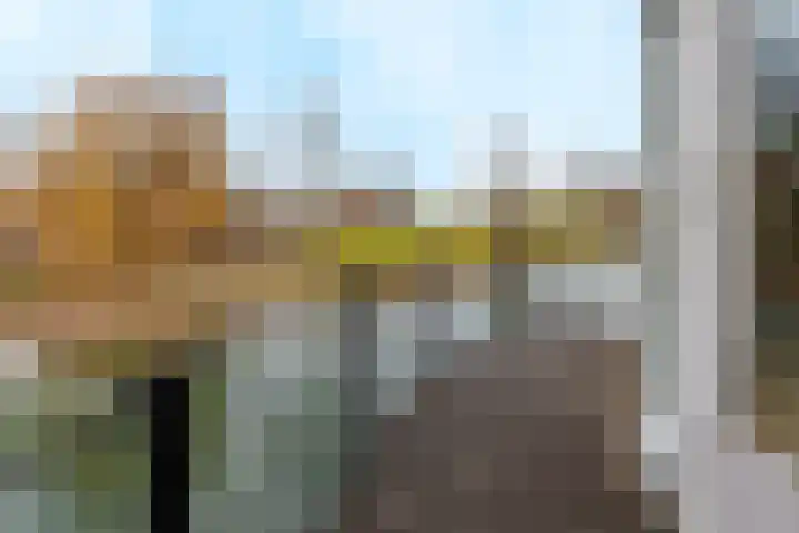 Wolfsbossingel 48 Beuningen Gld thumbnail 58