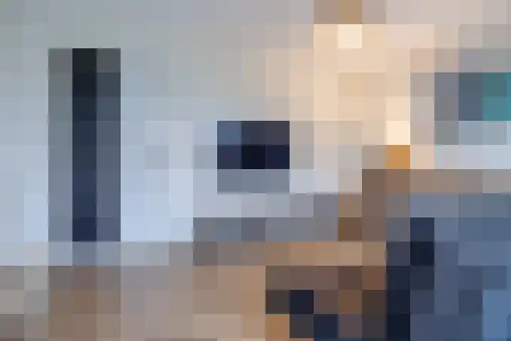 Wolfsbossingel 48 Beuningen Gld thumbnail 6