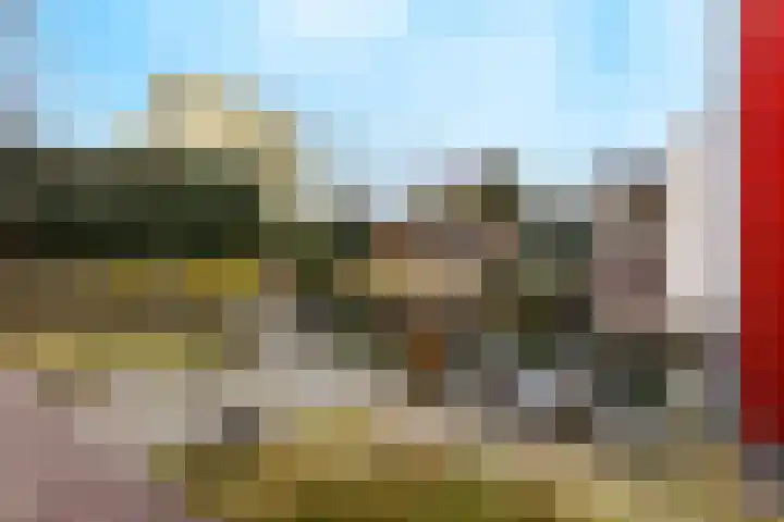 Wolfsbossingel 48 Beuningen Gld thumbnail 62