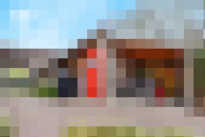 Wolfsbossingel 48 Beuningen Gld thumbnail 66