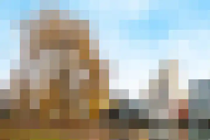Wolfsbossingel 48 Beuningen Gld thumbnail 70