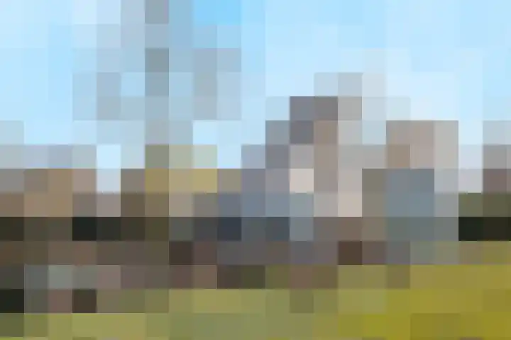 Wolfsbossingel 48 Beuningen Gld thumbnail 71