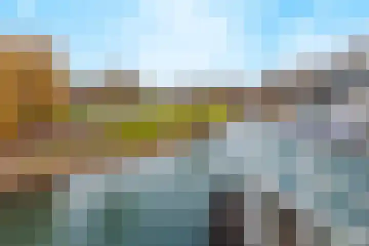 Wolfsbossingel 48 Beuningen Gld thumbnail 73