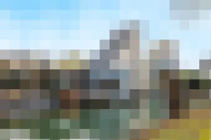 Wolfsbossingel 48 Beuningen Gld thumbnail 74
