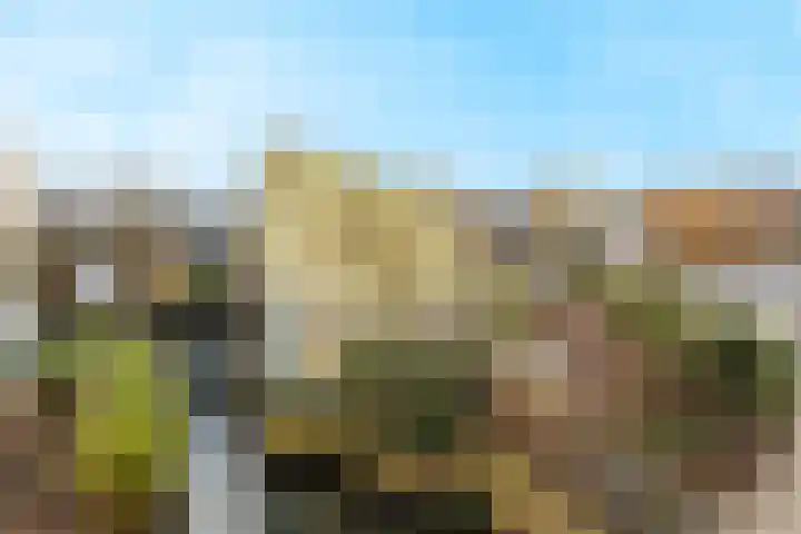Wolfsbossingel 48 Beuningen Gld thumbnail 75