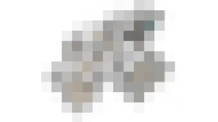 Wolfsbossingel 48 Beuningen Gld thumbnail 78