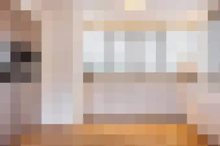 Wolfsbossingel 48 Beuningen Gld thumbnail 9