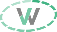 Logo van Wolfsgoed Makelaardij