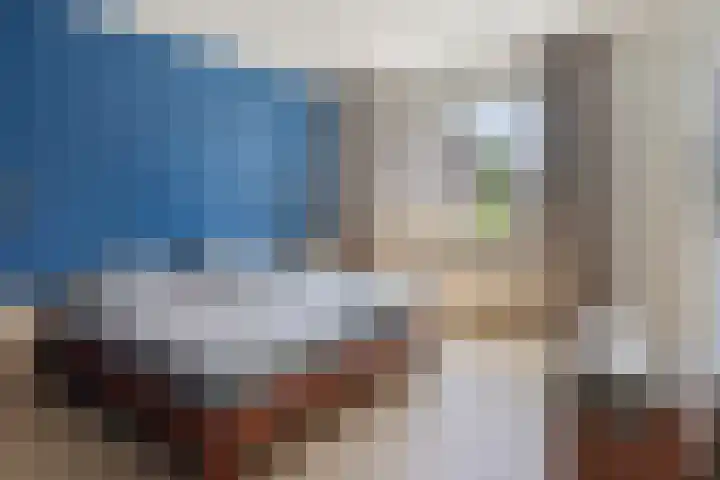 Wolfsheining 4 Rijsbergen thumbnail 20