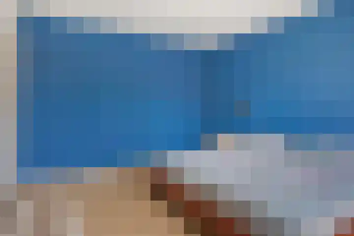 Wolfsheining 4 Rijsbergen thumbnail 21