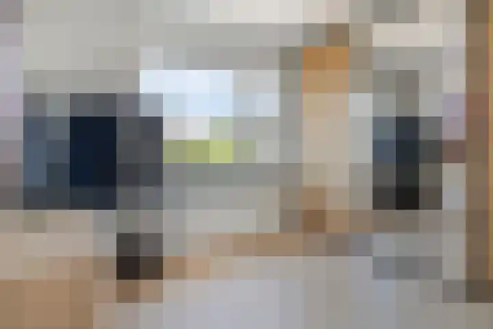 Wolfsheining 4 Rijsbergen thumbnail 22