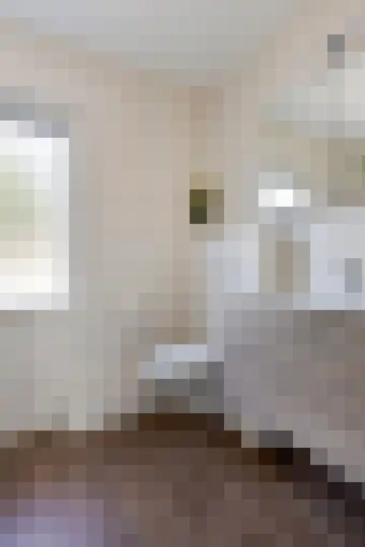 Wolfsheining 4 Rijsbergen thumbnail 27